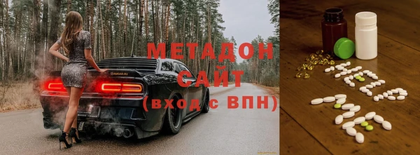 МДПВ Надым